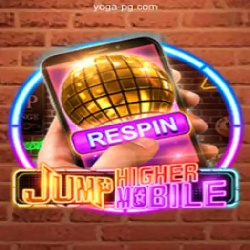 YogaPG - A Plataforma Mais Respeitável - YogaPG.Com Fortune Rabbit Games
