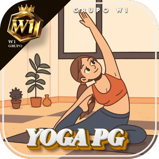 YogaPG - A Plataforma Mais Respeitável - YogaPG.Com
