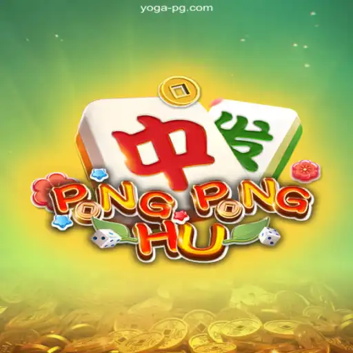 YogaPG - A Plataforma Mais Respeitável - YogaPG.Com Fishing Games